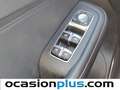 MG HS 1.5 T-GDI Comfort Blanco - thumbnail 33