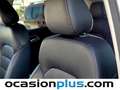 MG HS 1.5 T-GDI Comfort Blanco - thumbnail 7