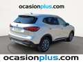 MG HS 1.5 T-GDI Comfort Blanco - thumbnail 4