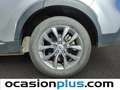 MG HS 1.5 T-GDI Comfort Blanco - thumbnail 36