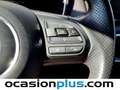 MG HS 1.5 T-GDI Comfort Blanco - thumbnail 26