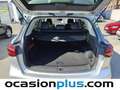 MG HS 1.5 T-GDI Comfort Blanco - thumbnail 17