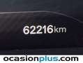 MG HS 1.5 T-GDI Comfort Blanco - thumbnail 12