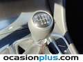 MG HS 1.5 T-GDI Comfort Blanco - thumbnail 5