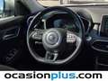 MG HS 1.5 T-GDI Comfort Blanco - thumbnail 22