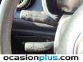 MG HS 1.5 T-GDI Comfort Blanco - thumbnail 24
