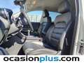 MG HS 1.5 T-GDI Comfort Blanco - thumbnail 13