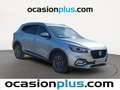 MG HS 1.5 T-GDI Comfort Blanco - thumbnail 2