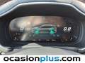 MG HS 1.5 T-GDI Comfort Blanco - thumbnail 23
