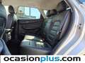 MG HS 1.5 T-GDI Comfort Blanco - thumbnail 14