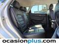 MG HS 1.5 T-GDI Comfort Blanco - thumbnail 18