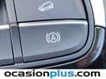 MG HS 1.5 T-GDI Comfort Blanco - thumbnail 29