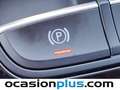 MG HS 1.5 T-GDI Comfort Blanco - thumbnail 28