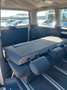 Volkswagen T5 Multivan Bus Klima Standheizung Weiß - thumbnail 22