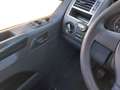 Volkswagen T5 Multivan Bus Klima Standheizung Weiß - thumbnail 16