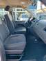 Volkswagen T5 Multivan Bus Klima Standheizung Weiß - thumbnail 20