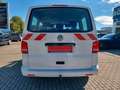 Volkswagen T5 Multivan Bus Klima Standheizung Weiß - thumbnail 7