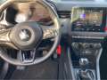 Mitsubishi Colt 1.0 BASIS digitales Cockpit LED Apple CarPlay Andr Weiß - thumbnail 13