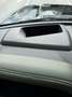 Land Rover Defender 110 5.0 V8 awd 525cv auto - thumbnail 13