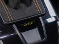 Porsche 992 4.0 GT3 | Porsche Exclusive Manufaktur | Full PPF Azul - thumbnail 34