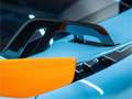 Porsche 992 4.0 GT3 | Porsche Exclusive Manufaktur | Full PPF Azul - thumbnail 38