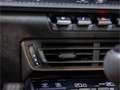 Porsche 992 4.0 GT3 | Porsche Exclusive Manufaktur | Full PPF Azul - thumbnail 33