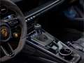 Porsche 992 4.0 GT3 | Porsche Exclusive Manufaktur | Full PPF Azul - thumbnail 44