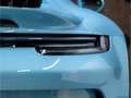 Porsche 992 4.0 GT3 | Porsche Exclusive Manufaktur | Full PPF Azul - thumbnail 14