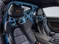Porsche 992 4.0 GT3 | Porsche Exclusive Manufaktur | Full PPF Azul - thumbnail 27