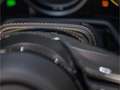 Porsche 992 4.0 GT3 | Porsche Exclusive Manufaktur | Full PPF Azul - thumbnail 40