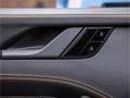 Porsche 992 4.0 GT3 | Porsche Exclusive Manufaktur | Full PPF Azul - thumbnail 50