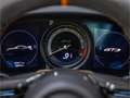 Porsche 992 4.0 GT3 | Porsche Exclusive Manufaktur | Full PPF Azul - thumbnail 19
