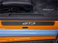 Porsche 992 4.0 GT3 | Porsche Exclusive Manufaktur | Full PPF Azul - thumbnail 29