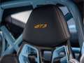 Porsche 992 4.0 GT3 | Porsche Exclusive Manufaktur | Full PPF Azul - thumbnail 26