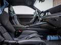Porsche 992 4.0 GT3 | Porsche Exclusive Manufaktur | Full PPF Azul - thumbnail 28