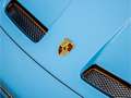 Porsche 992 4.0 GT3 | Porsche Exclusive Manufaktur | Full PPF Azul - thumbnail 9