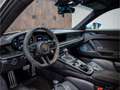 Porsche 992 4.0 GT3 | Porsche Exclusive Manufaktur | Full PPF Azul - thumbnail 18