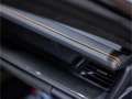 Porsche 992 4.0 GT3 | Porsche Exclusive Manufaktur | Full PPF Azul - thumbnail 30