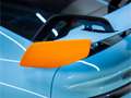 Porsche 992 4.0 GT3 | Porsche Exclusive Manufaktur | Full PPF Azul - thumbnail 12