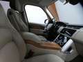 Land Rover Range Rover Range Rover 4.4 SDV8 Vogue Brown - thumbnail 7