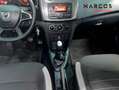 Dacia Sandero 0.9 TCE Stepway Essential 66kW Grey - thumbnail 10