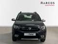 Dacia Sandero 0.9 TCE Stepway Essential 66kW Grey - thumbnail 15