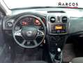 Dacia Sandero 0.9 TCE Stepway Essential 66kW Grey - thumbnail 5