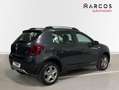 Dacia Sandero 0.9 TCE Stepway Essential 66kW Grey - thumbnail 2