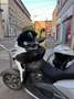 Quadro 350S Sport - thumbnail 2