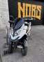 Quadro 350S Sport - thumbnail 4