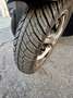 Quadro 350S Sport - thumbnail 8