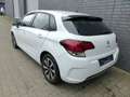 Citroen C4 Selection Automatik/Klimaautom/PDC/Bluetooth Weiß - thumbnail 9