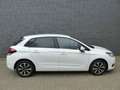 Citroen C4 Selection Automatik/Klimaautom/PDC/Bluetooth Weiß - thumbnail 2