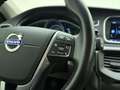 Volvo V40 T3 153pk Momentum / Keyless / PDC + Camera / Premi Noir - thumbnail 22